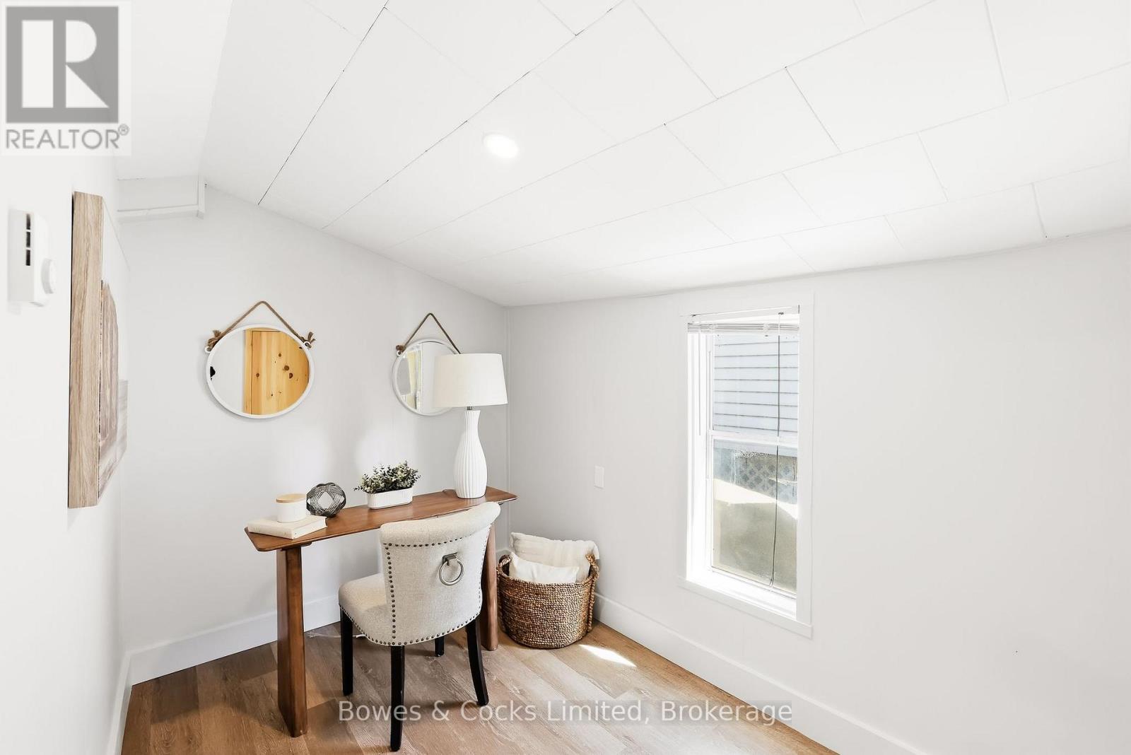 2817 RIVER AVENUE - 23