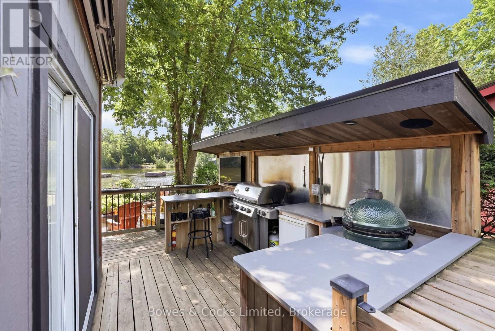 2817 RIVER AVENUE - 25