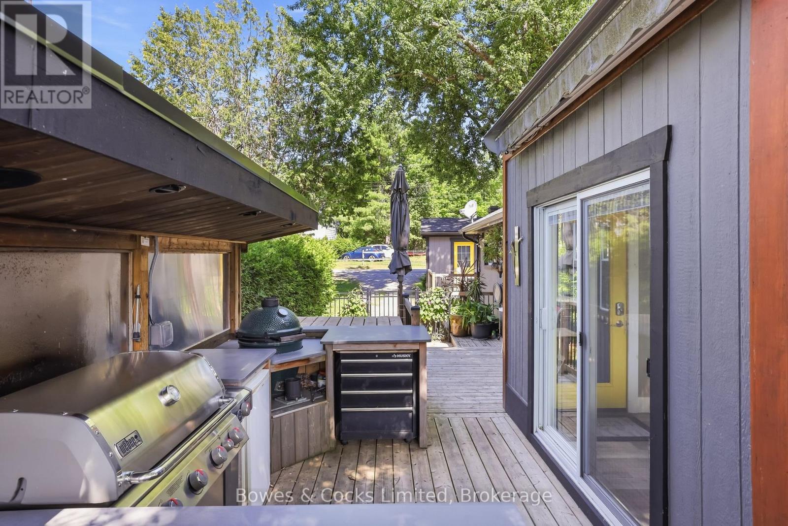 2817 RIVER AVENUE - 26