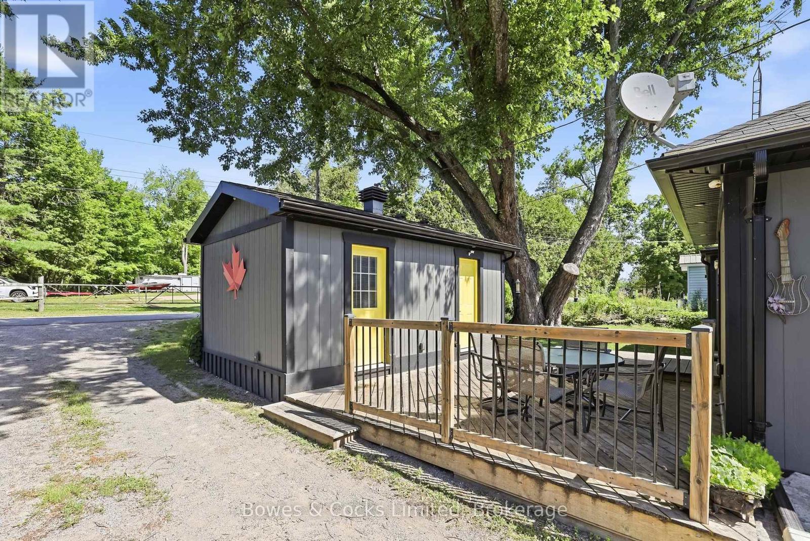 2817 RIVER AVENUE - 28