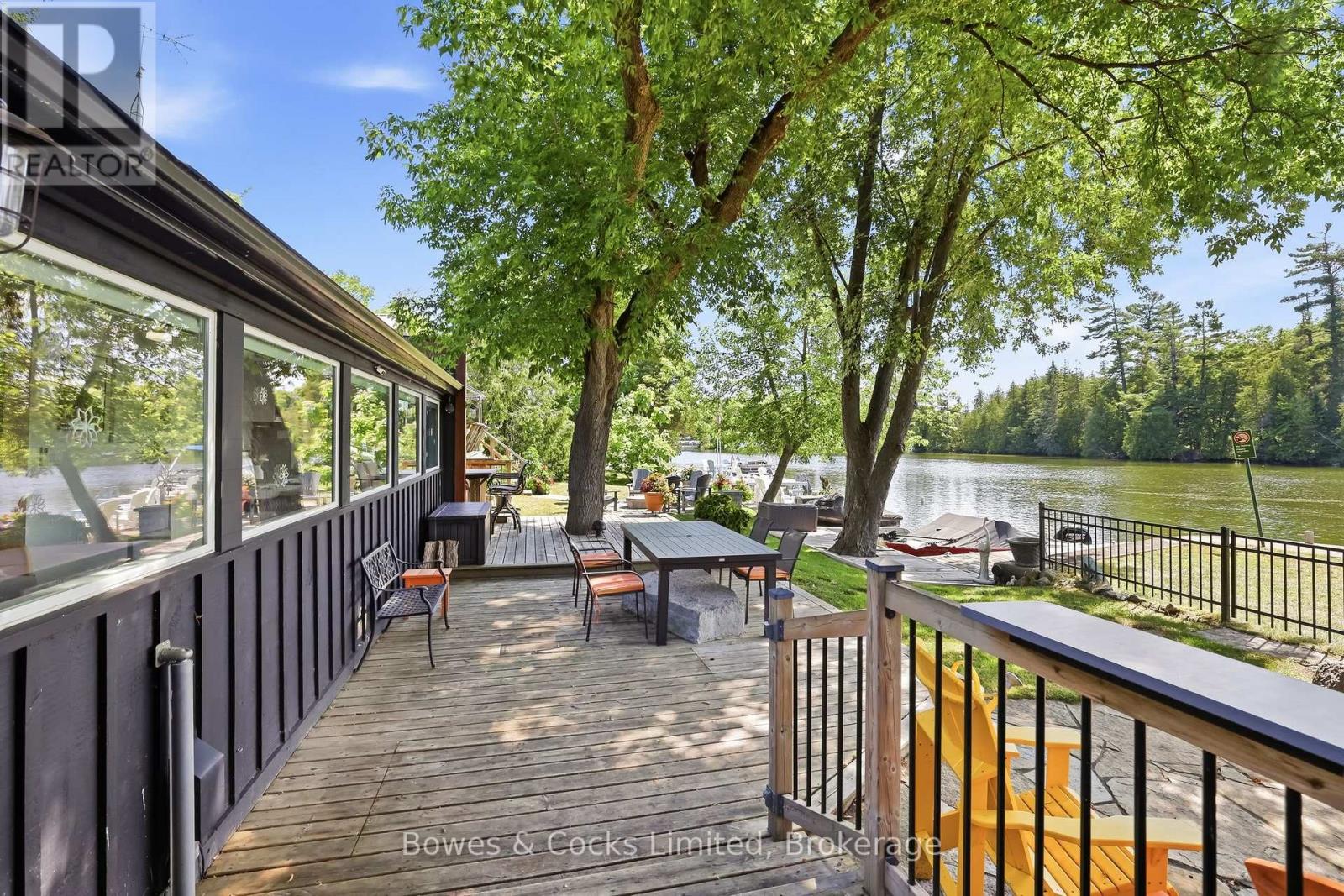 2817 RIVER AVENUE - 37