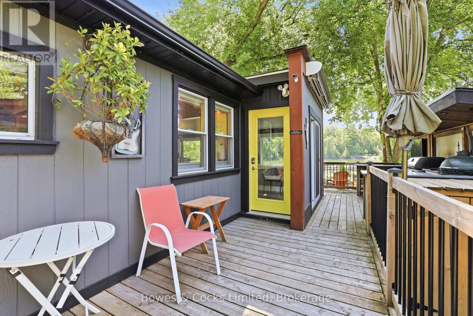 2817 RIVER AVENUE - 4