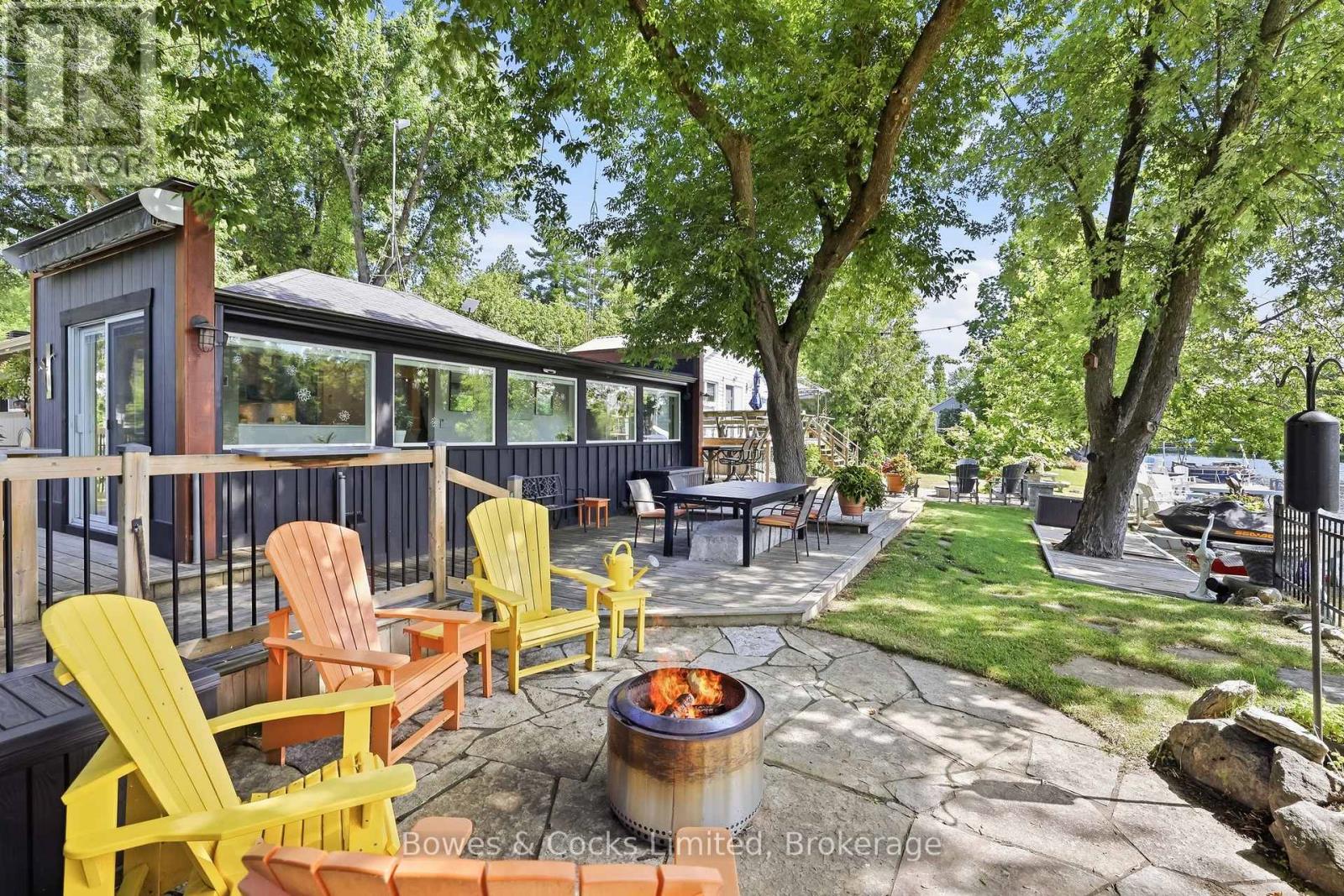 2817 RIVER AVENUE - 41