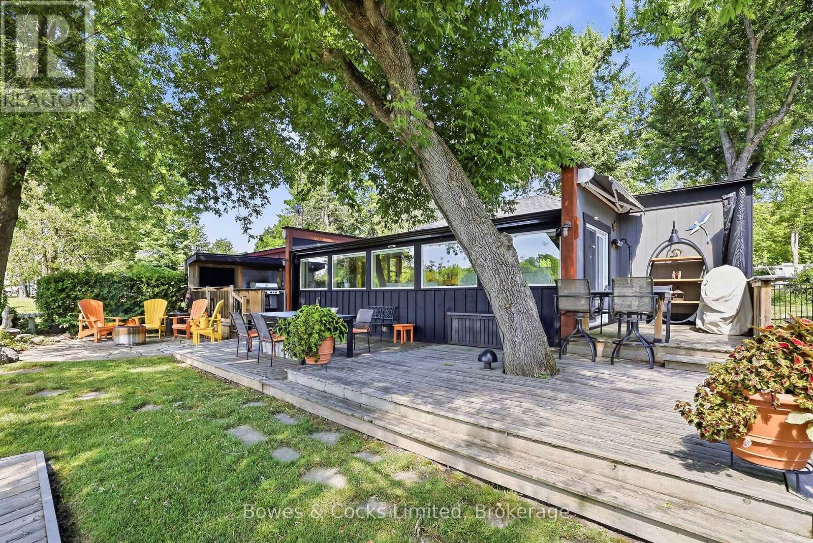 2817 RIVER AVENUE - 42