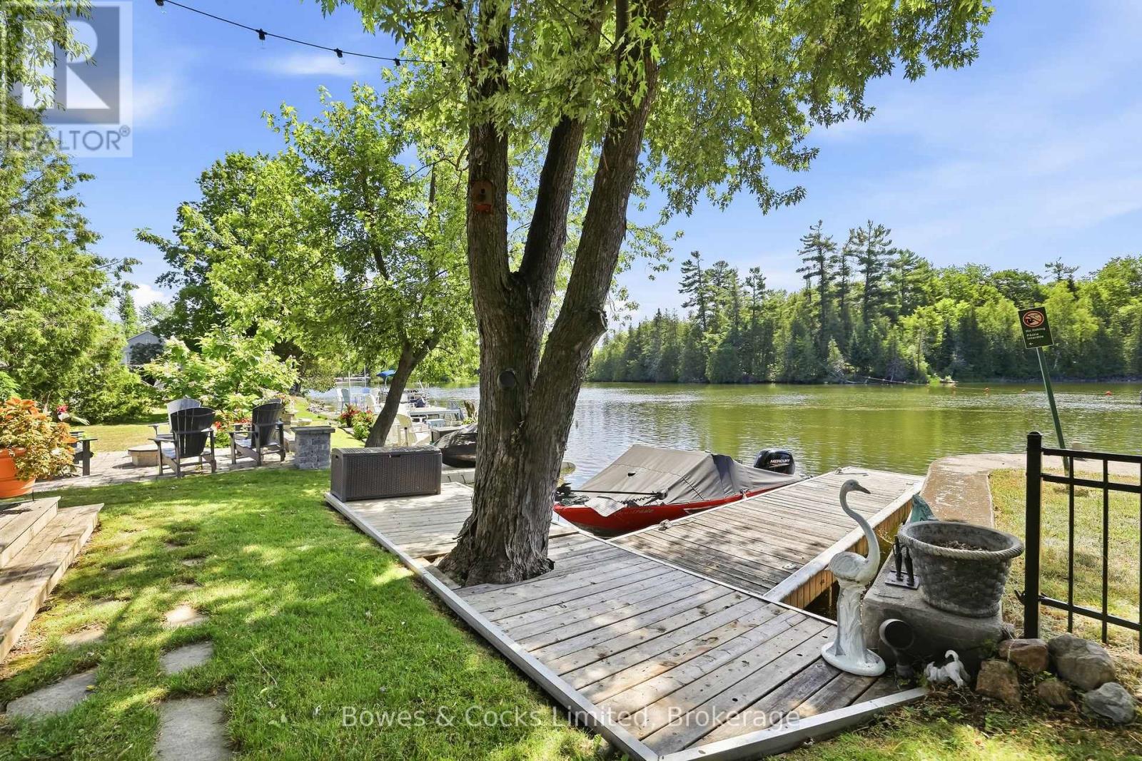 2817 RIVER AVENUE - 44