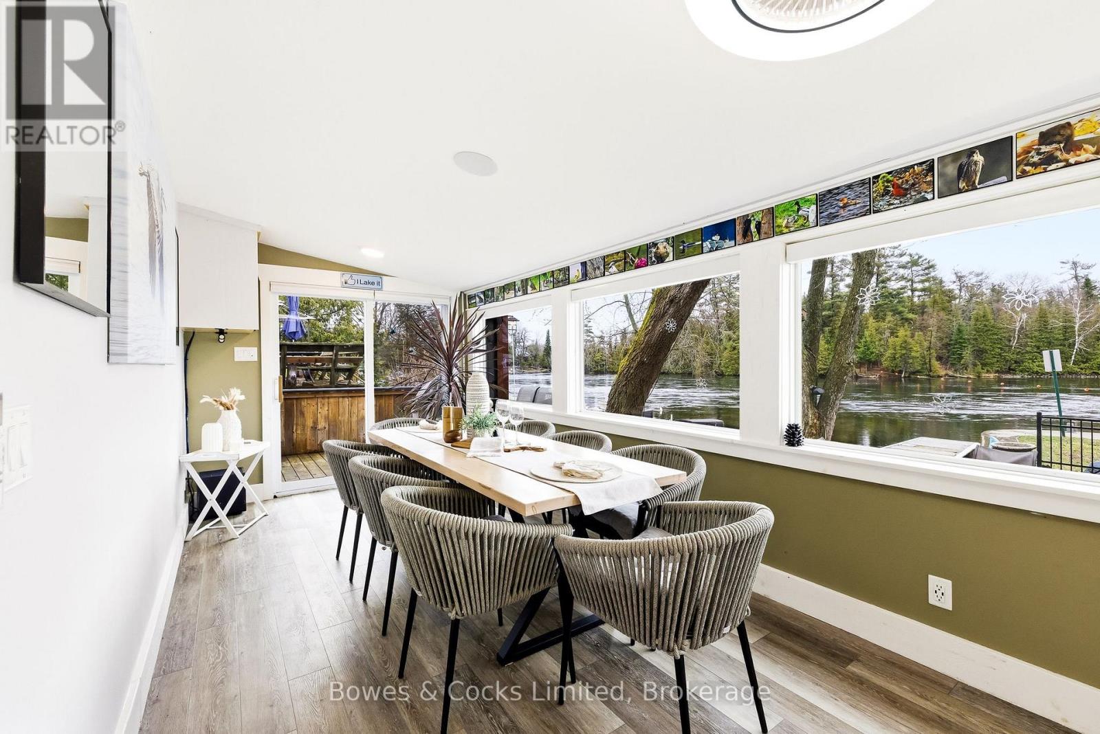 2817 RIVER AVENUE - 7