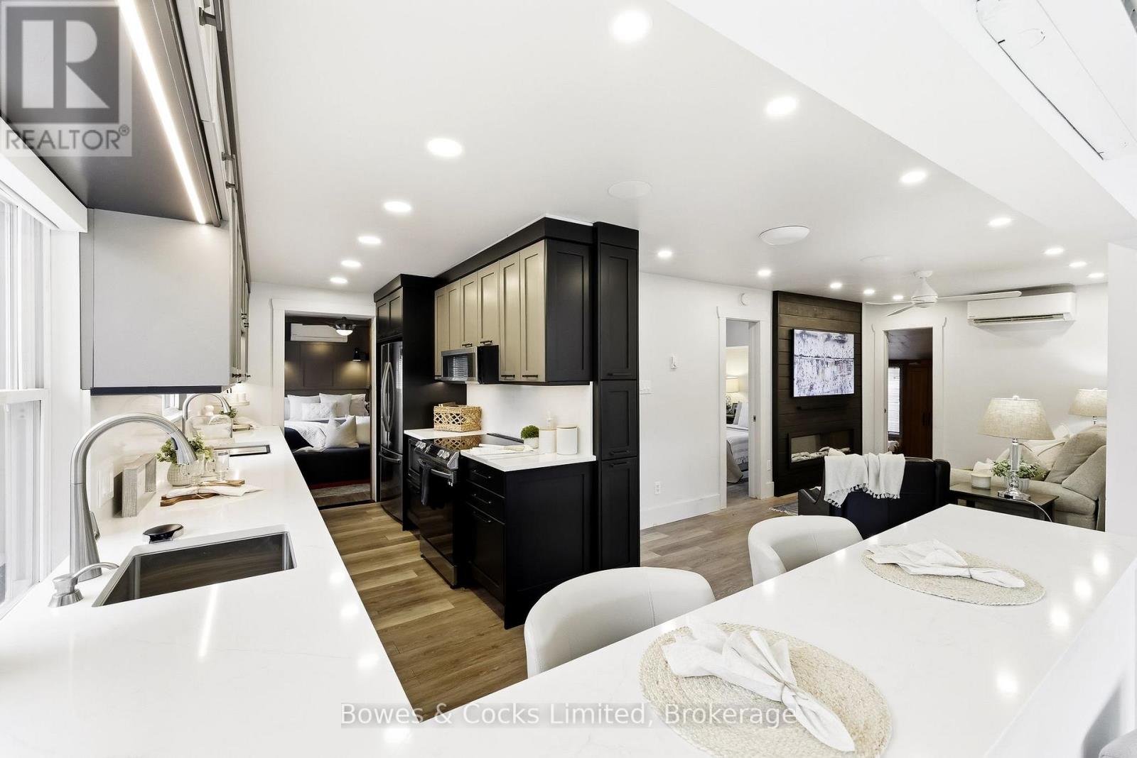 2817 RIVER AVENUE - 9