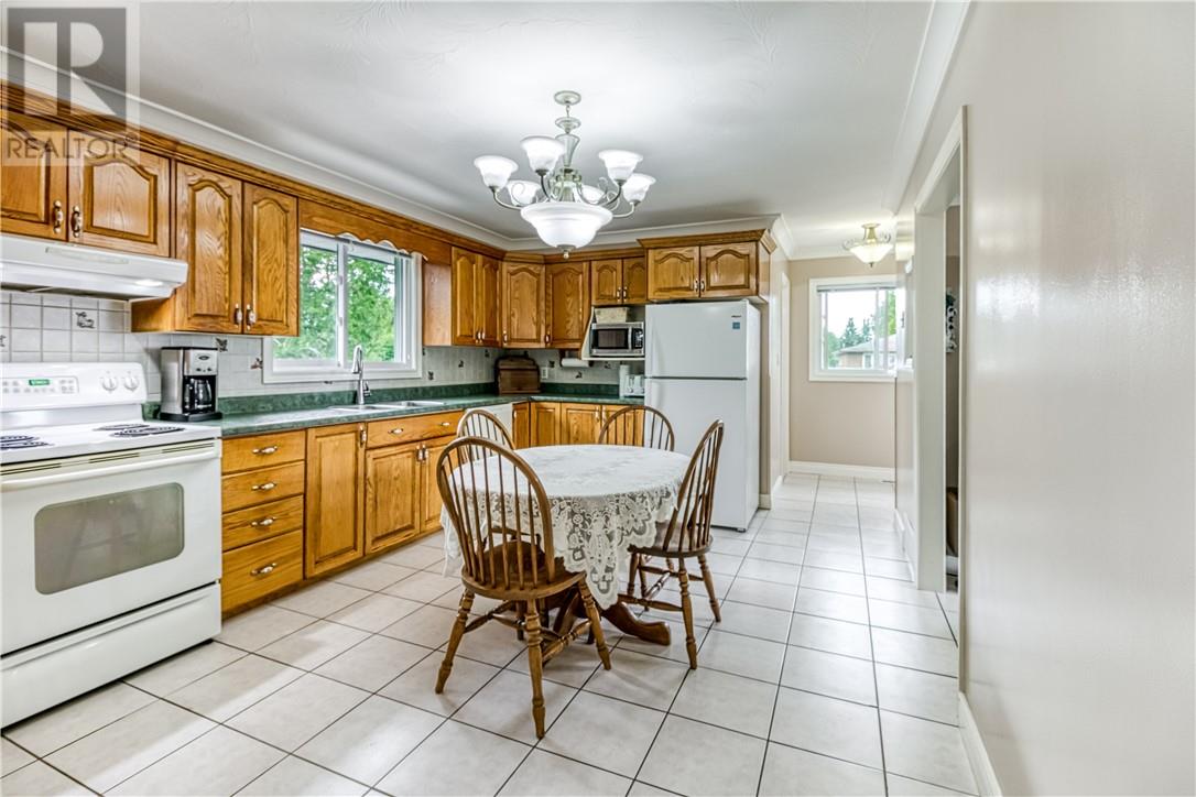 3716 Swanson Court - 10