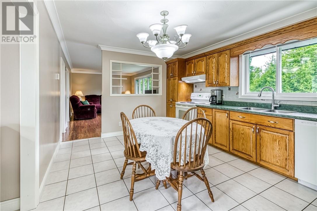 3716 Swanson Court - 11
