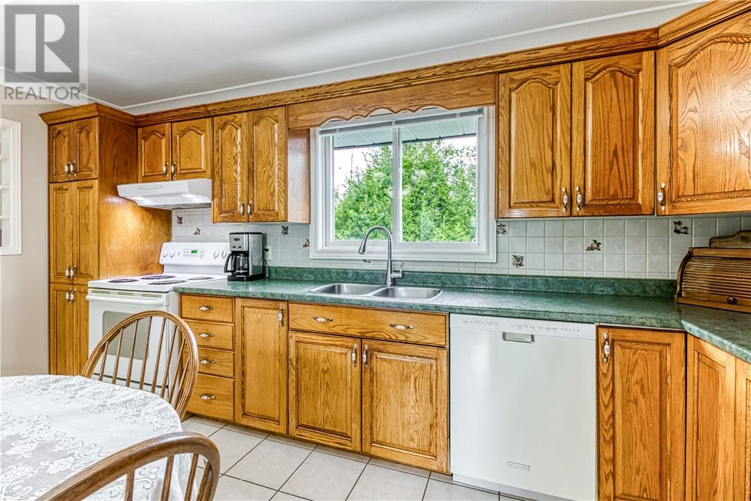 3716 Swanson Court - 12