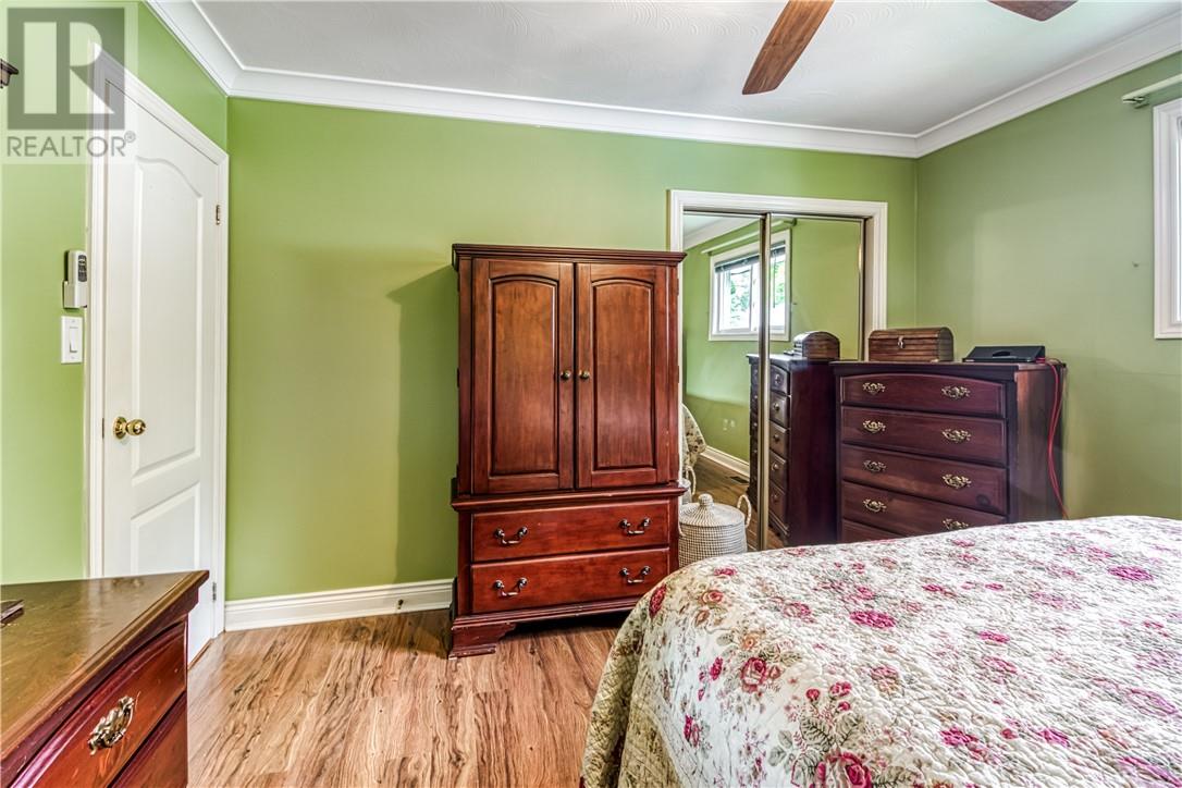 3716 Swanson Court - 18