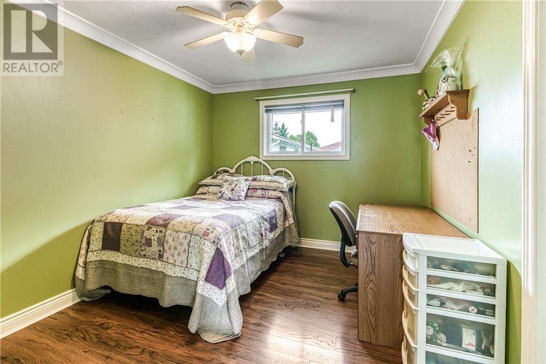 3716 Swanson Court - 19