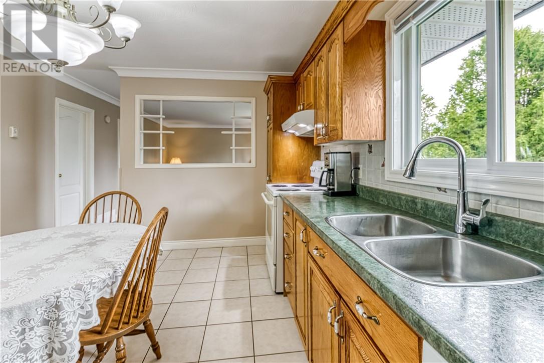 3716 Swanson Court - 13