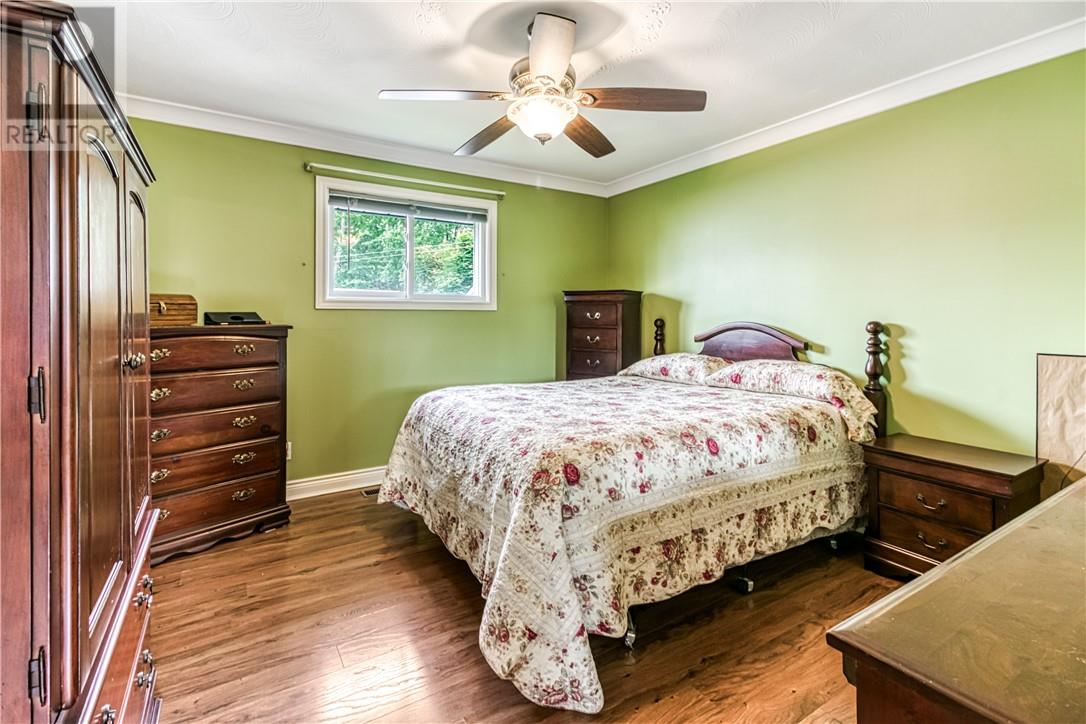 3716 Swanson Court - 17