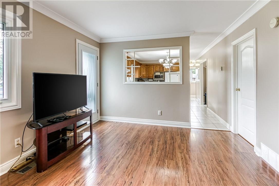 3716 Swanson Court - 16