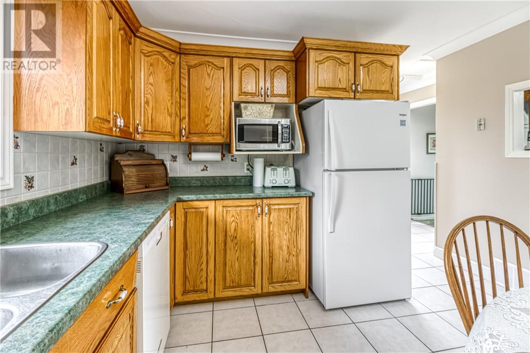 3716 Swanson Court - 14
