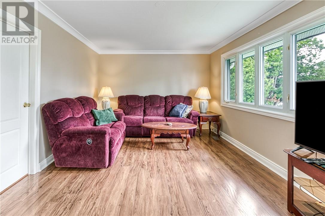 3716 Swanson Court - 15