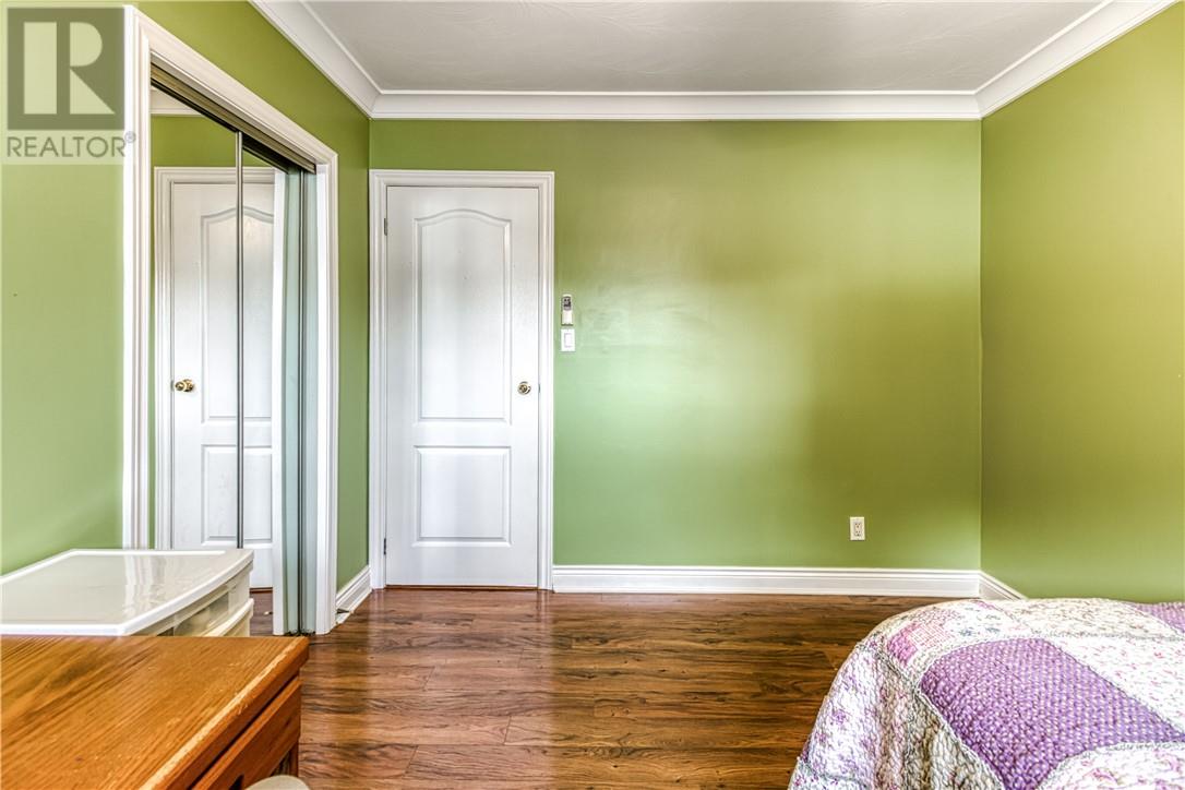 3716 Swanson Court - 20