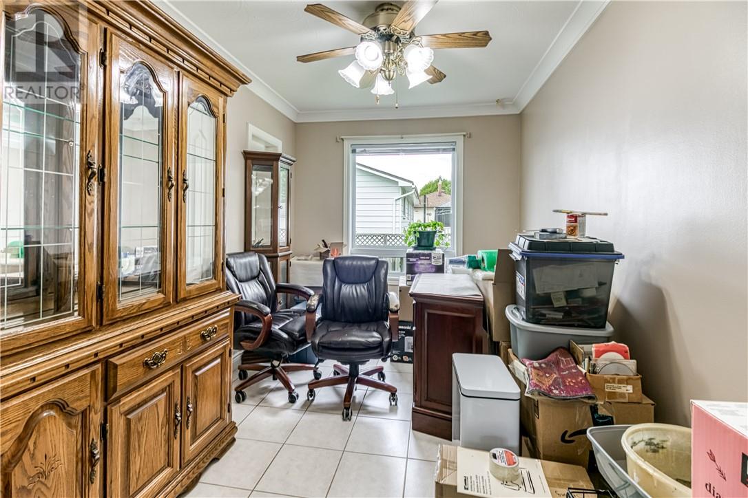 3716 Swanson Court - 21