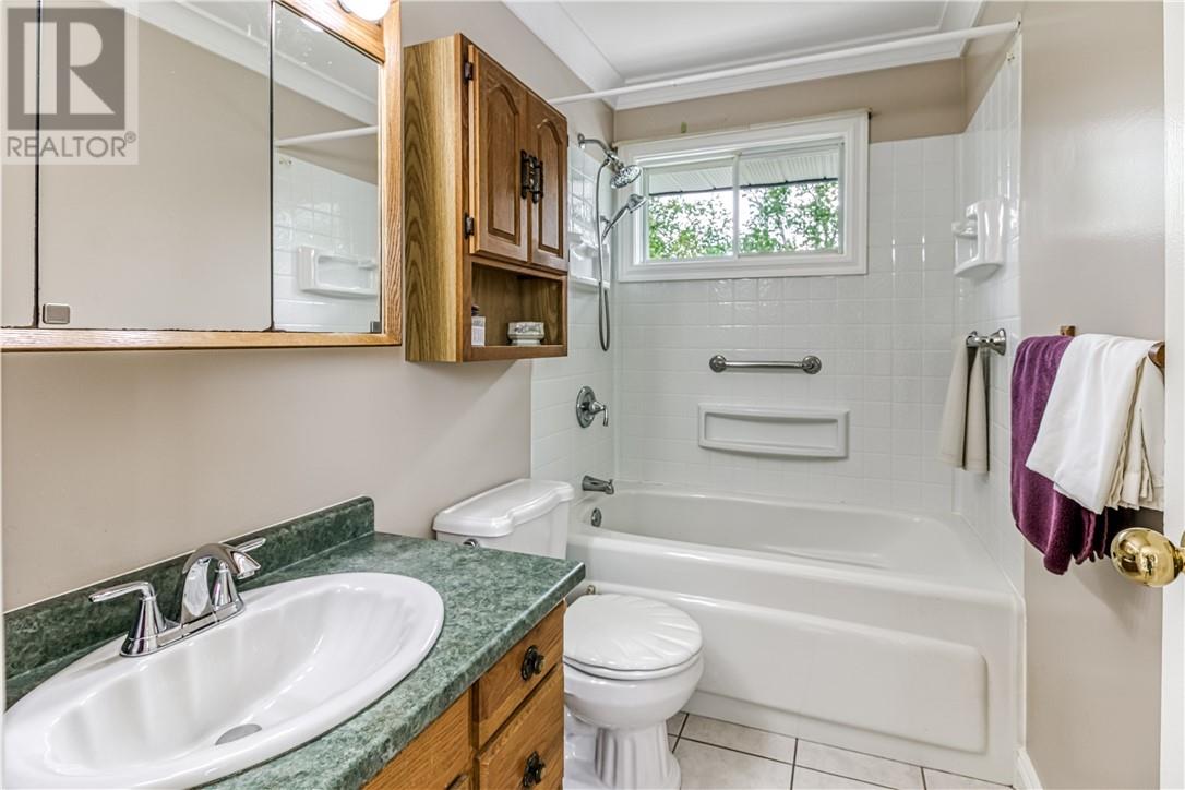3716 Swanson Court - 23
