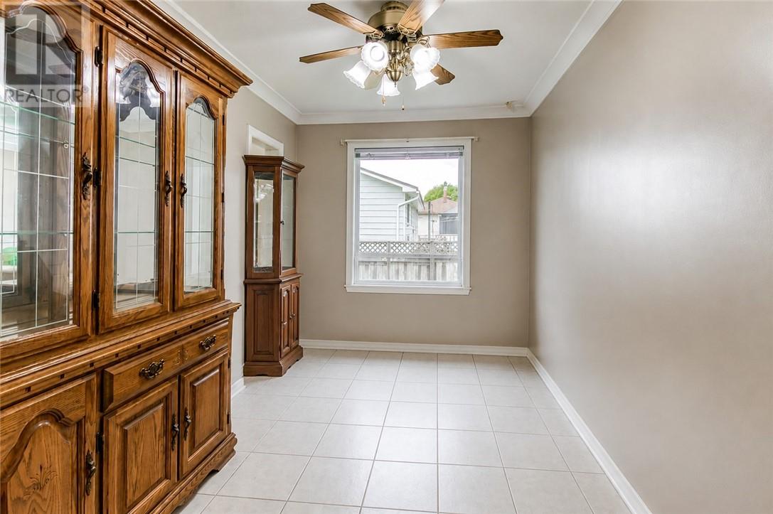3716 Swanson Court - 22
