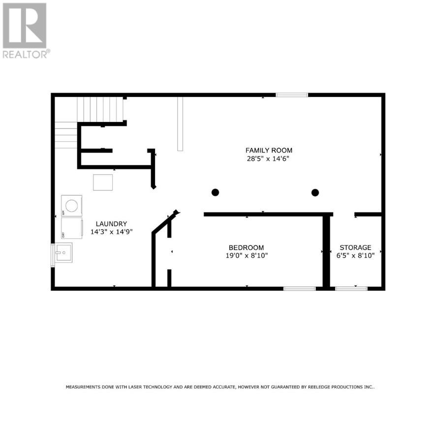 3716 Swanson Court - 26