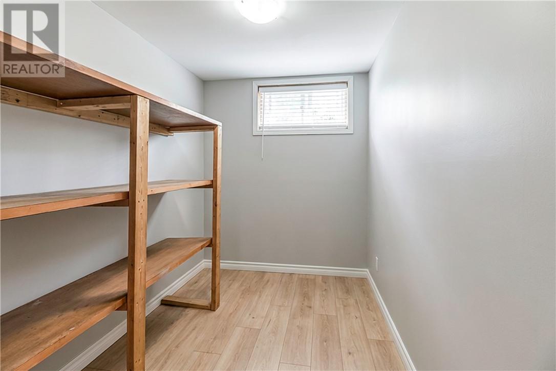 3716 Swanson Court - 30