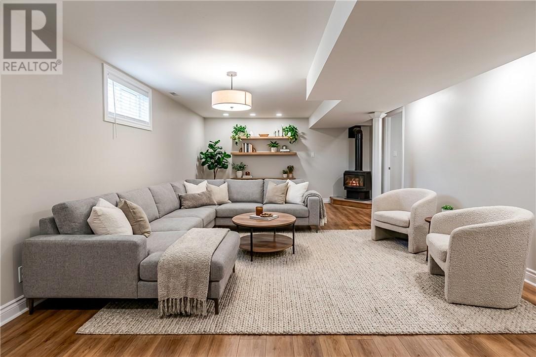 3716 Swanson Court - 27