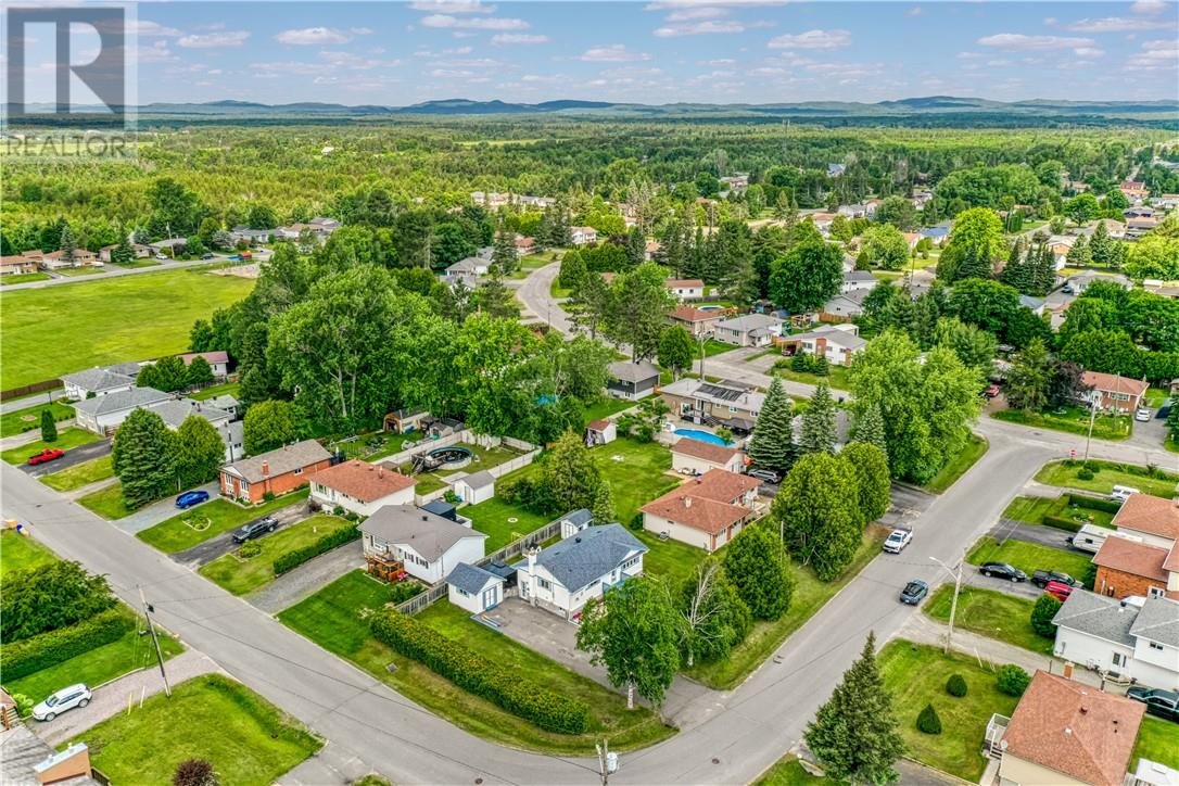 3716 Swanson Court - 32