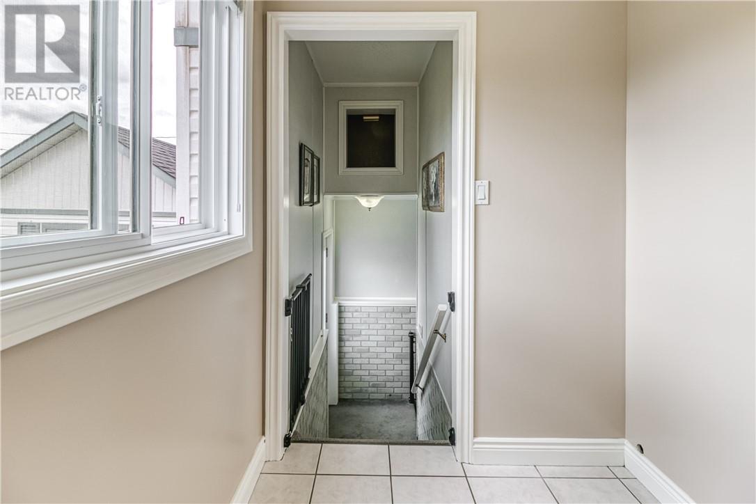 3716 Swanson Court - 24