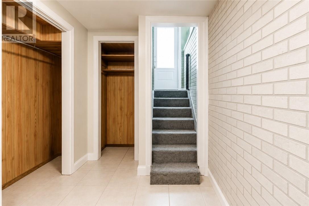 3716 Swanson Court - 25