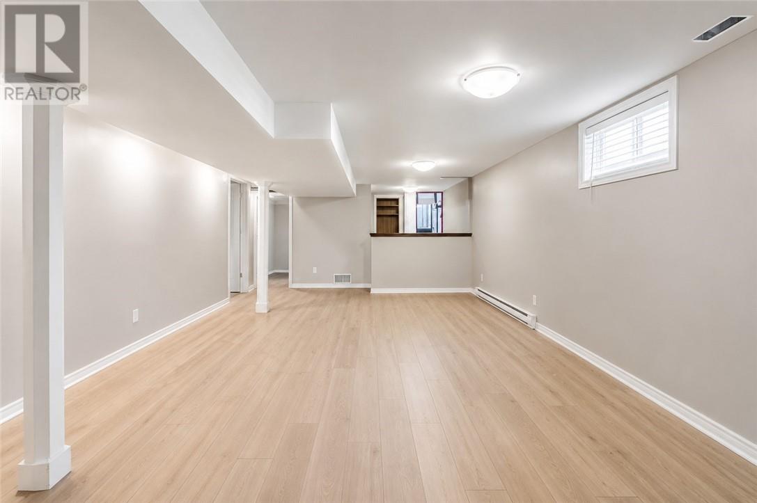 3716 Swanson Court - 28