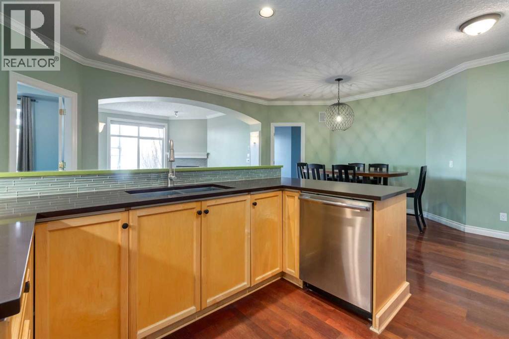 #302 59 22 Avenue SW - 14