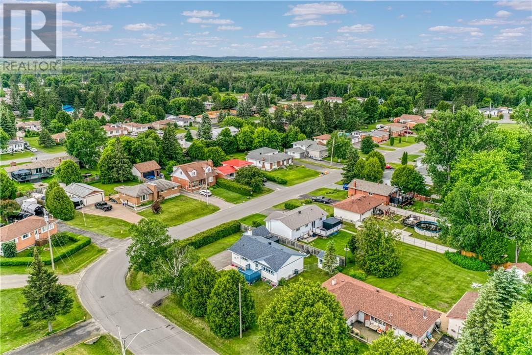 3716 Swanson Court - 33