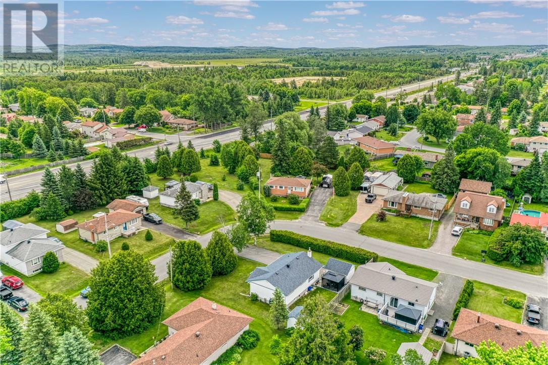 3716 Swanson Court - 34
