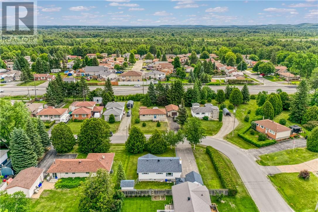 3716 Swanson Court - 35