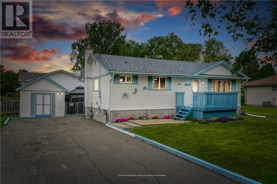 3716 Swanson Court - 37