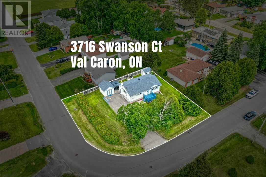 3716 Swanson Court - 38