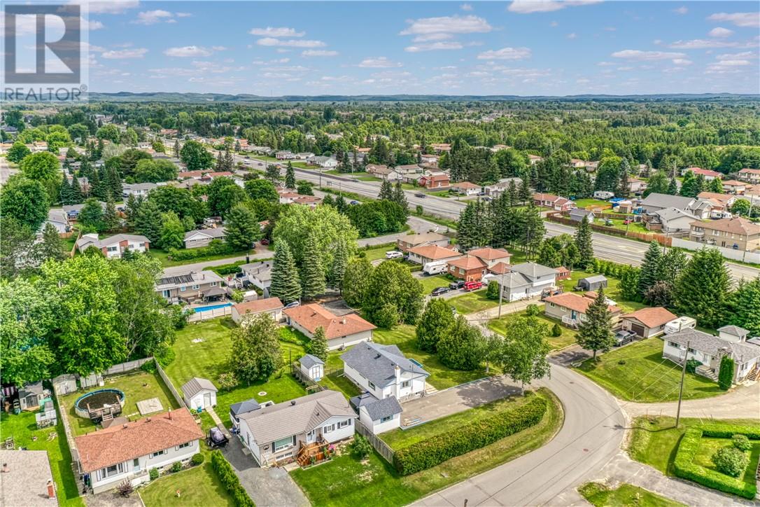3716 Swanson Court - 36