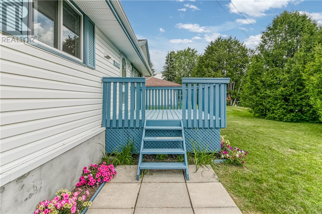 3716 Swanson Court - 4