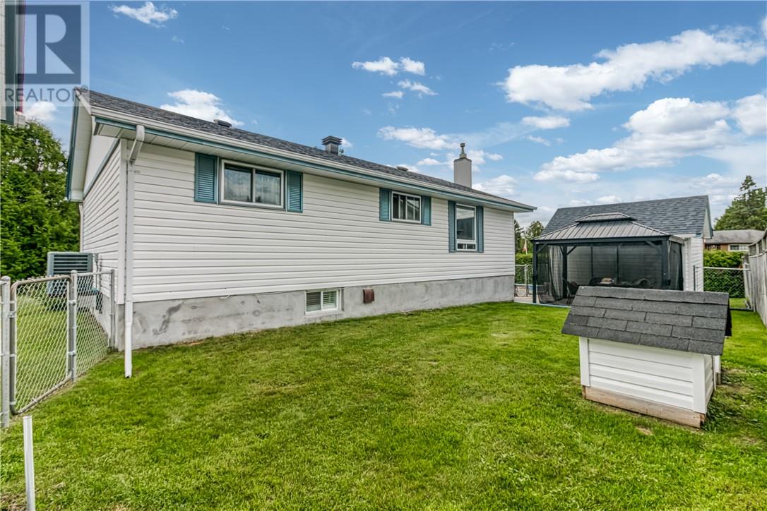 3716 Swanson Court - 6