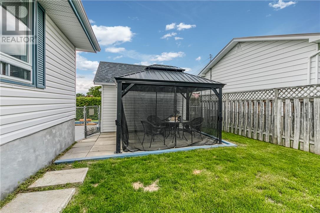 3716 Swanson Court - 7