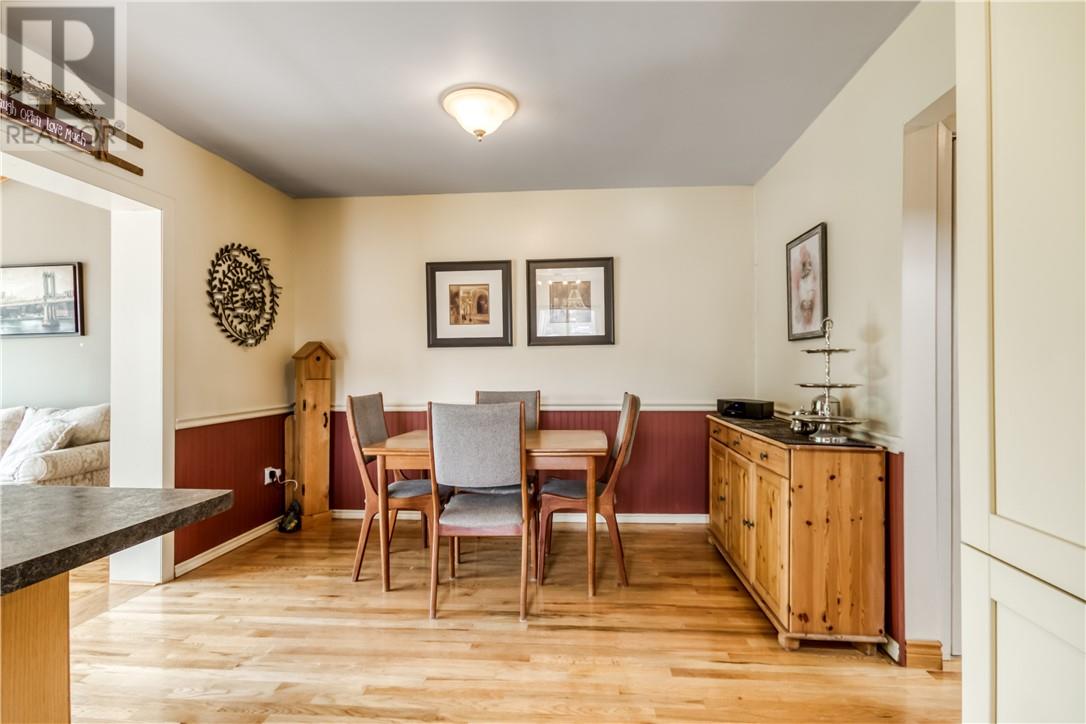 1025 Arthur Street - 13