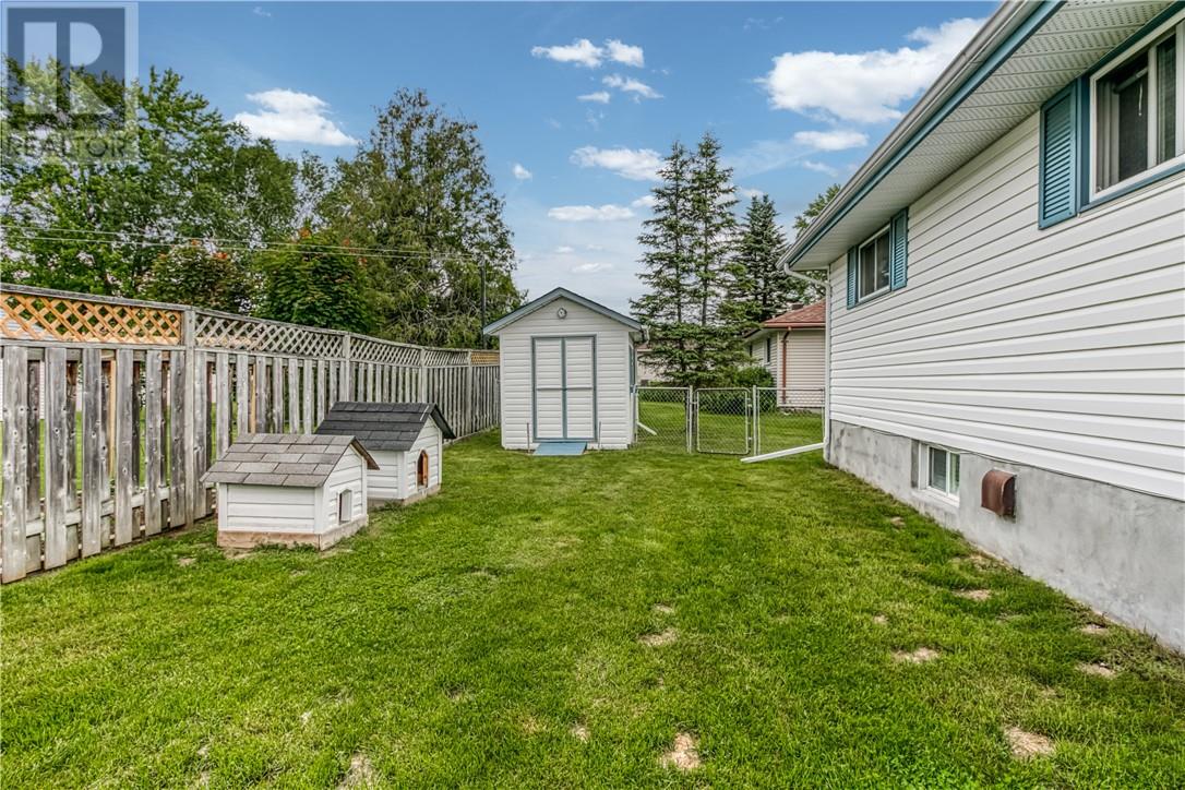 3716 Swanson Court - 8