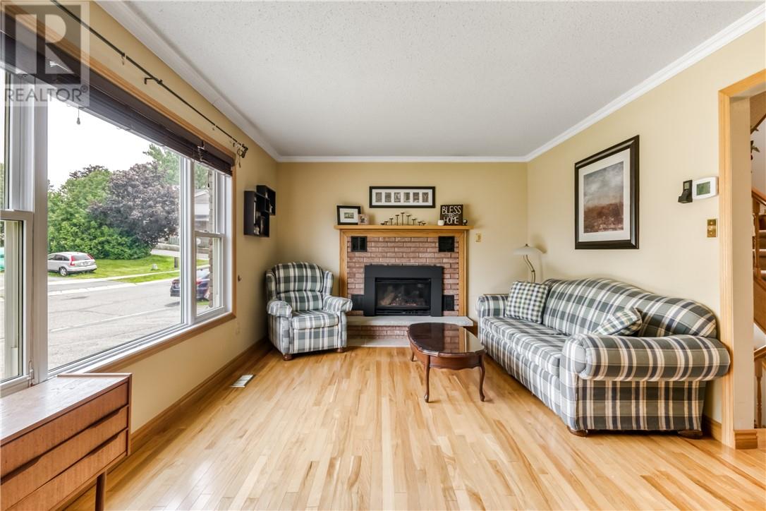 1025 Arthur Street - 18