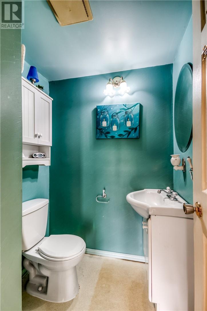 1025 Arthur Street - 20