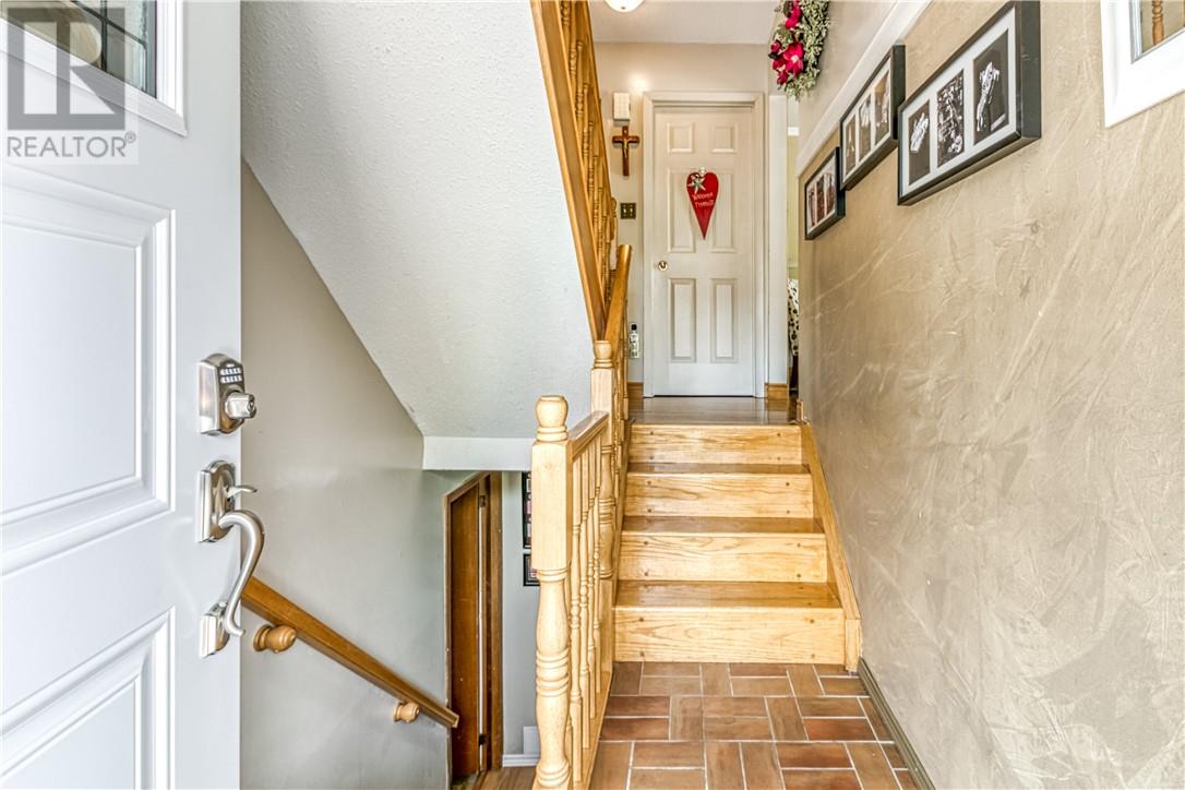 1025 Arthur Street - 26
