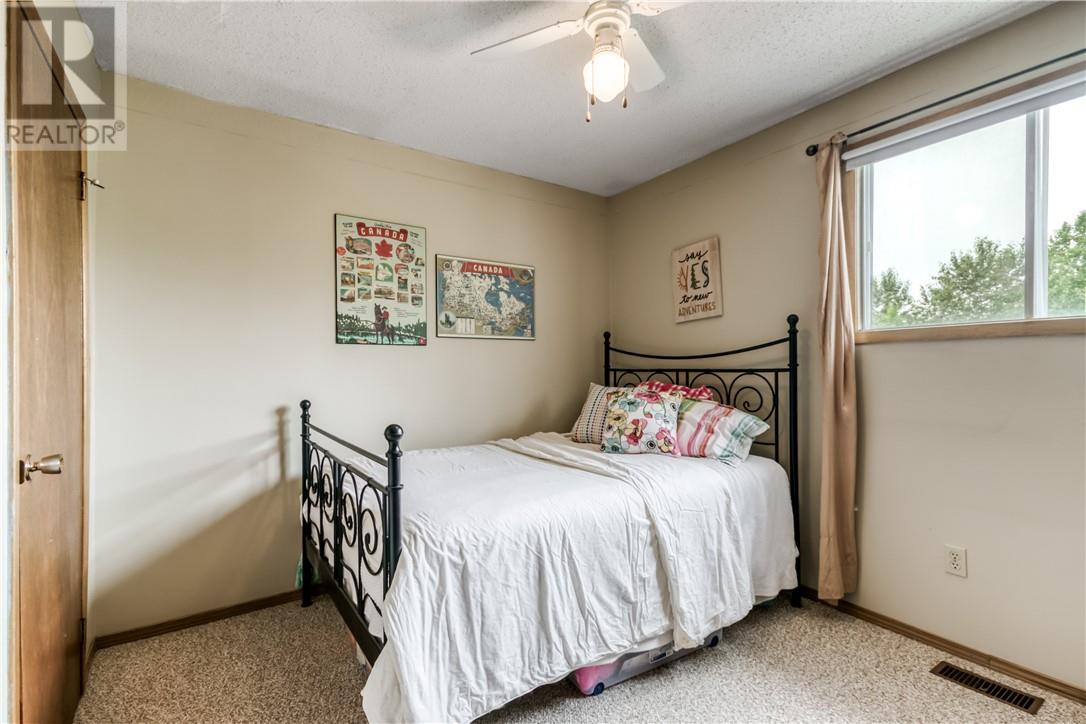 1025 Arthur Street - 24