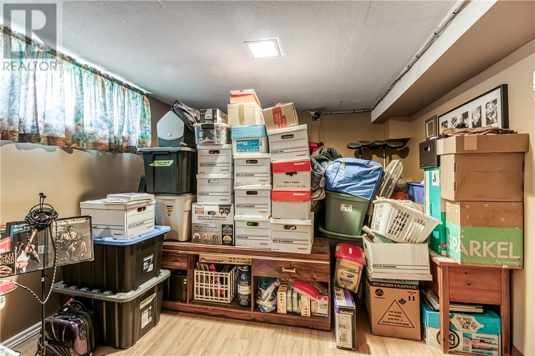 1025 Arthur Street - 31