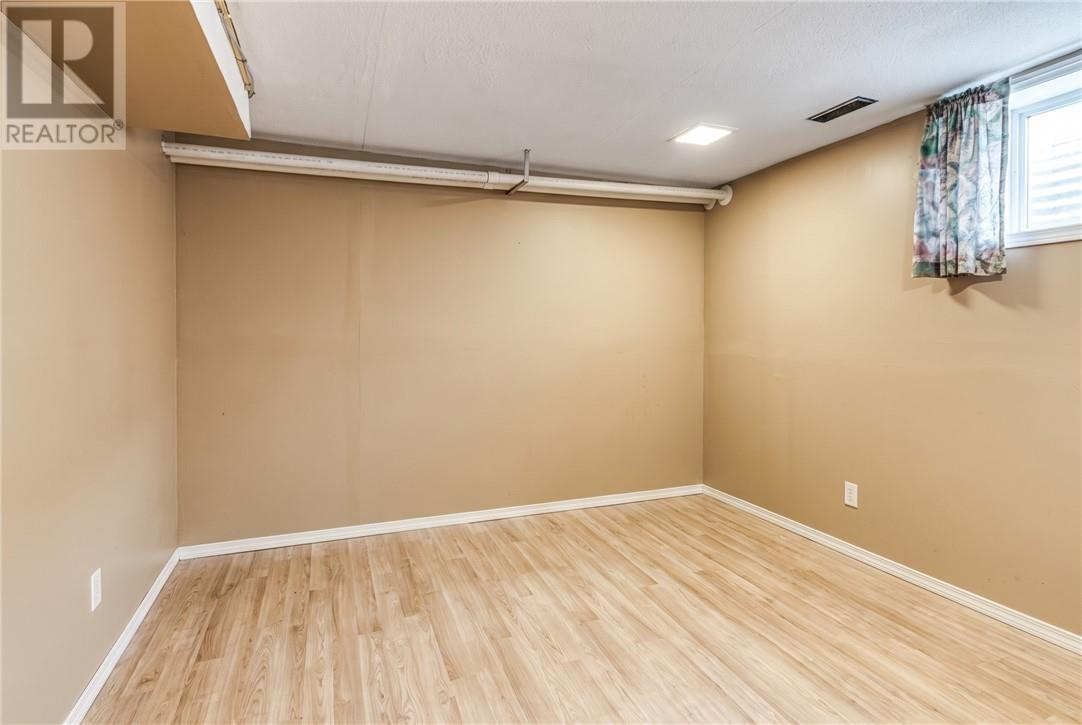1025 Arthur Street - 28